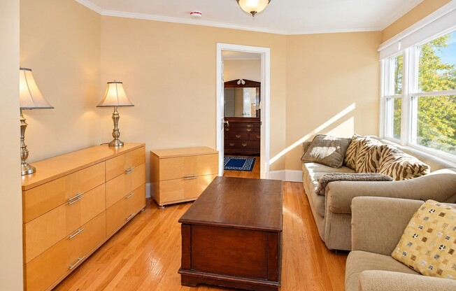 24 ELSON RD