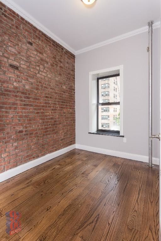 314 E 106th Street