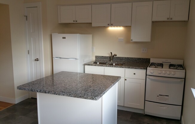 1441 Franklin