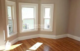 6 Cambridge Terrace LLC