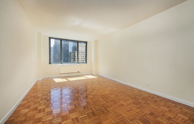 1 bed, 1 bath, 660 sqft, $4,525, Unit G08