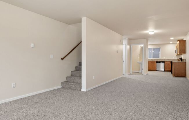 16503 6th Avenue West