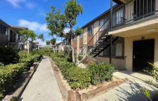 Park Haven