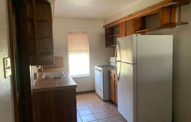 2629 Tulane - 3/Bed 1.5/Bath - $1450/month