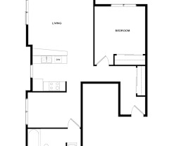 Partner-provided photo for $2450 unit