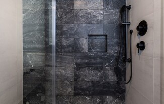 Studio, 1 bath, $2,646, Unit 20E