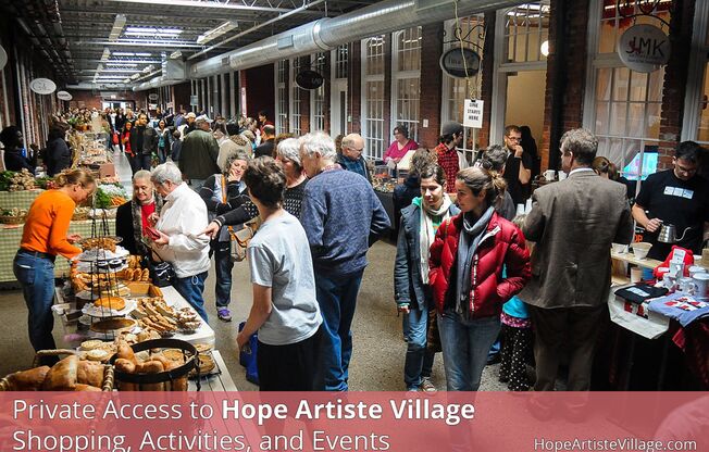 Studio, 1 bath, 1,068 sqft, $2,093, Unit 402