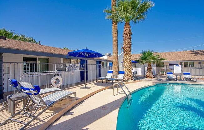 2 beds, 1 bath, 850 sqft, $1,195, Unit 18