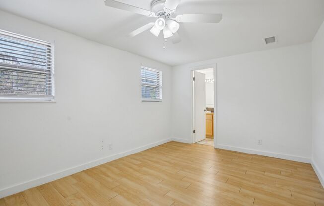 1 bed, 1 bath, 530 sqft, $1,349, Unit PPLA-205