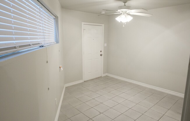 2801 Carrolton