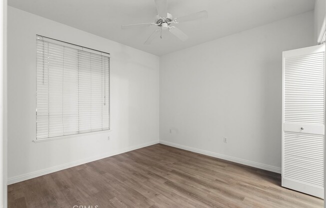 2 beds, 2 baths, 1,042 sqft, $3,200, Unit 159