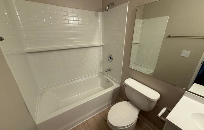 1 bed, 1 bath, 436 sqft, $1,795, Unit 66