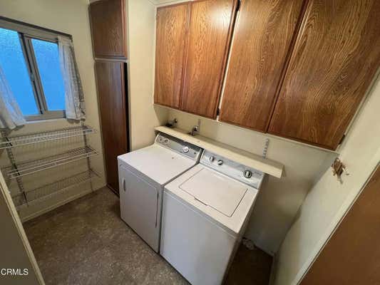 2 beds, 1 bath, 1,000 sqft, $2,300, Unit 3