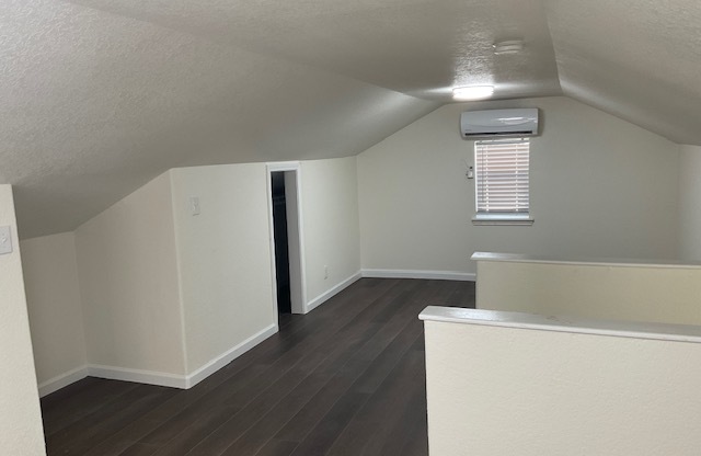 2119 PASADENA