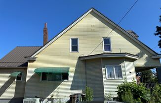 2050 Monongahela Ave