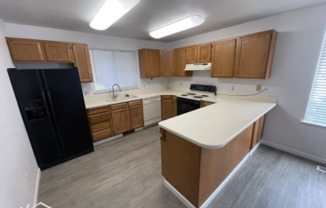 3 beds, 2 baths, $1,745