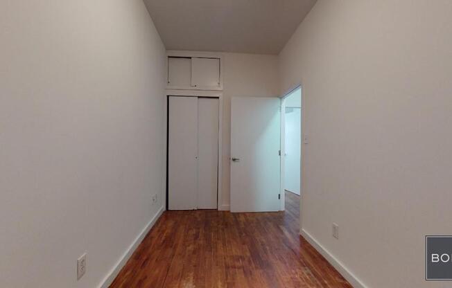 441 West 51st Street