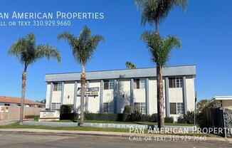 240 Nevada Ave