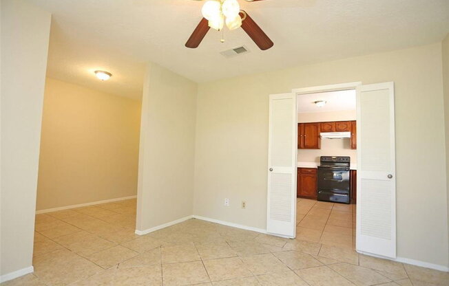 17510 HERITAGE CRK CT