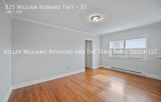 825 WILLIAM HOWARD TAFT
