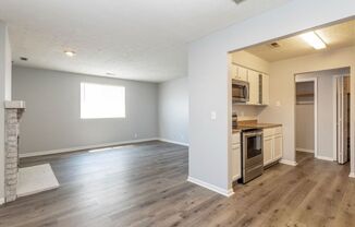 Partner-provided photo for $1090 unit