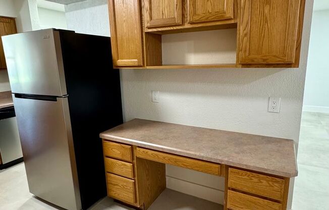 3 Bedroom , 2 Bath home with office!