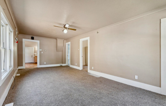537 MAUMEE AVE