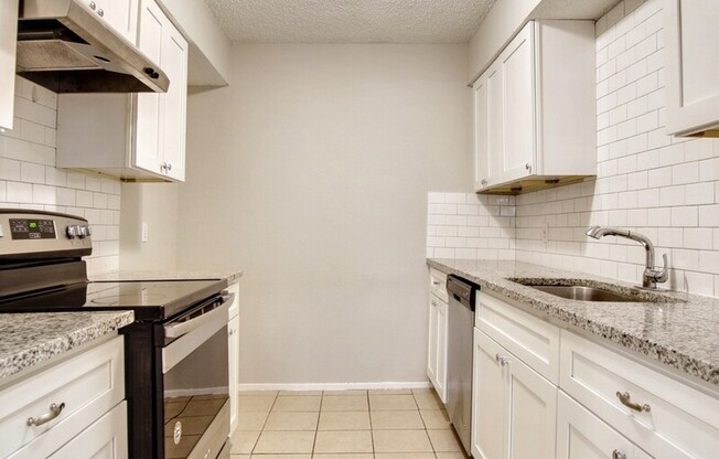 1722 FITZGERALD CT