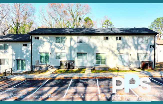 390 WEST LAKE AVE NW # C-11