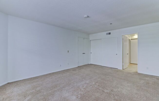 1 bed, 1 bath, $2,950