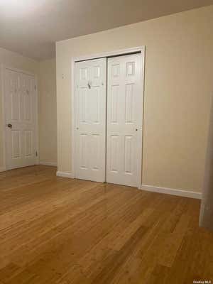 2 beds, 1 bath, $3,000