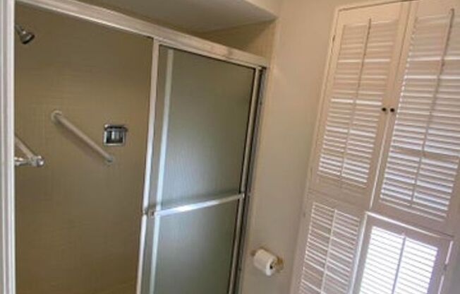 3 beds, 2 baths, $3,500