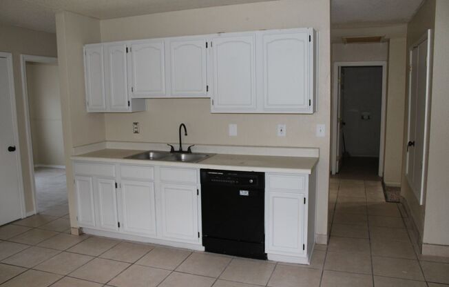 11668 DIANA LYNN CT.
