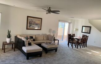 1123 Brilliant Meadow