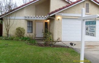 2004 Walnut Haven Drive