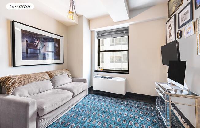 2 beds, 2 baths, 1,387 sqft, $8,995, Unit 1518