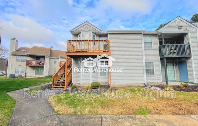 3704 TOWNE PT RD
