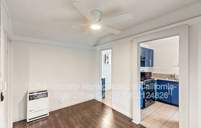 3219 1/2 L ST