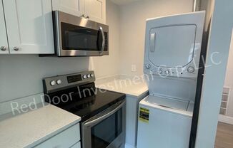 1 bed, 1 bath, $1,450, Unit Unit 4