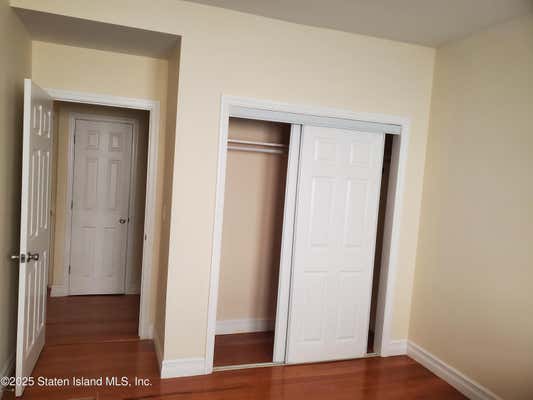 69 DEHART AVE