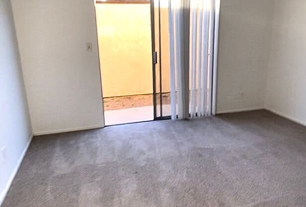 2 beds, 2 baths, 900 sqft, $2,450, Unit 106