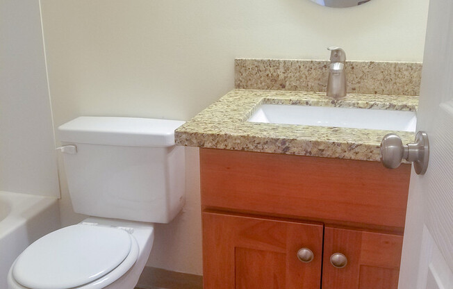 1 bed, 1 bath, 475 sqft, $1,495, Unit 305