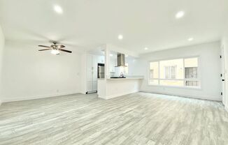 Carondelet Street (#551)