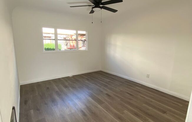 Studio, 1 bath, 400 sqft, $1,495, Unit 14B