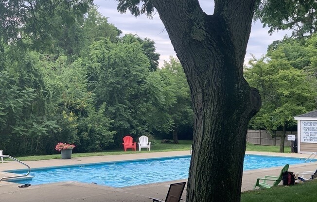 1 bed, 1 bath, 602 sqft, $2,200, Unit L12