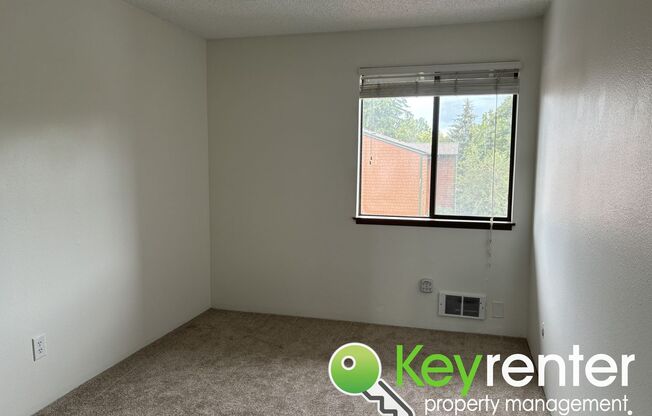 2 beds, 2 baths, $2,000, Unit UNIT A 201