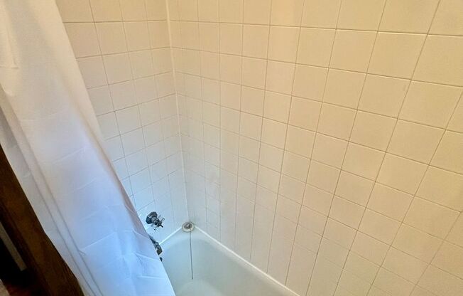 1 bed, 1 bath, 450 sqft, $1,895, Unit 520-L1