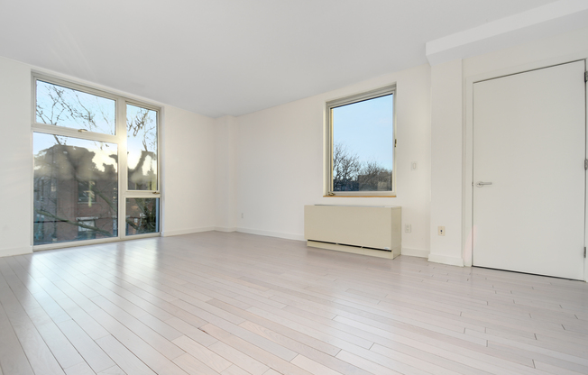 1 bed, 1 bath, $5,500, Unit 129502