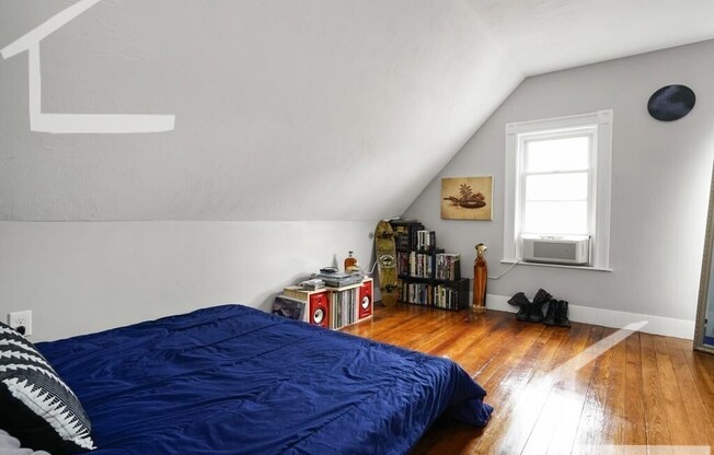 10 CUTTER AVE