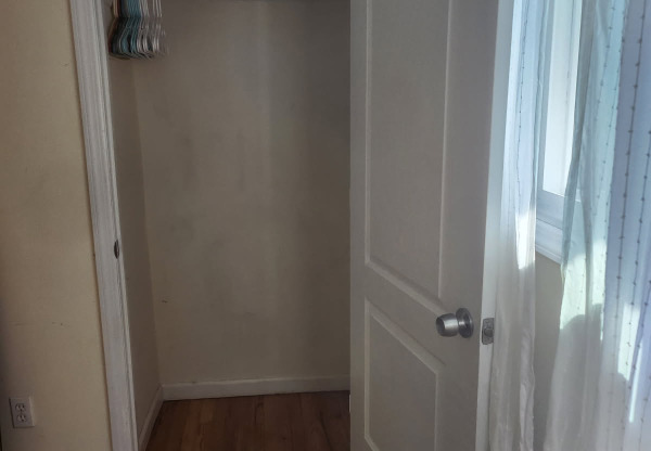 62 RDG AVE